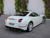 Meilleur prix voiture occasion California Ferrari at - Occasions