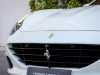Vente voitures d'occasion California Ferrari at - Occasions