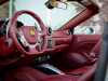 Meilleur prix voiture occasion California Ferrari at - Occasions