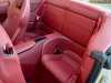 Vente voitures d'occasion California Ferrari at - Occasions