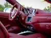 Juste prix voiture occasions California Ferrari at - Occasions
