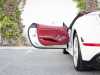 Juste prix voiture occasions California Ferrari at - Occasions