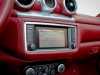 Vente voitures d'occasion California Ferrari at - Occasions