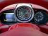 Achat véhicule occasion California Ferrari at - Occasions