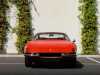 Best price used car Daytona Ferrari at - Occasions