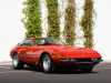 For sale used vehicle Daytona Ferrari at - Occasions