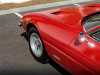 Best price used car Daytona Ferrari at - Occasions