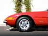 Juste prix voiture occasions Daytona Ferrari at - Occasions