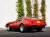 Vente voitures d'occasion Daytona Ferrari at - Occasions