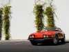 Juste prix voiture occasions Daytona Ferrari at - Occasions