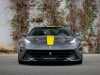 Best price used car F12 Berlinetta Ferrari at - Occasions
