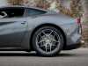 Juste prix voiture occasions F12 Berlinetta Ferrari at - Occasions