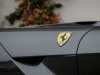 Vente voitures d'occasion F12 Berlinetta Ferrari at - Occasions
