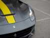 Meilleur prix voiture occasion F12 Berlinetta Ferrari at - Occasions