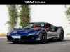 Ferrari-F8-Tributo-Occasion Monaco