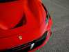 Best price secondhand vehicle F8 Ferrari at - Occasions