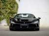Best price used car F8 Spider Ferrari at - Occasions