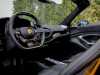 For sale used vehicle F8 Spider Ferrari at - Occasions