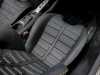 Buy preowned car F8 Spider Ferrari at - Occasions