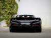 Buy preowned car F8 Spider Ferrari at - Occasions