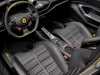 For sale used vehicle F8 Spider Ferrari at - Occasions