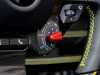 Buy preowned car F8 Spider Ferrari at - Occasions