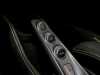 For sale used vehicle F8 Spider Ferrari at - Occasions