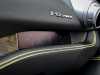 For sale used vehicle F8 Spider Ferrari at - Occasions