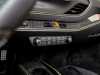 Buy preowned car F8 Spider Ferrari at - Occasions