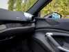 For sale used vehicle F8 Spider Ferrari at - Occasions