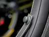 Buy preowned car F8 Spider Ferrari at - Occasions