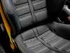 Buy preowned car F8 Spider Ferrari at - Occasions