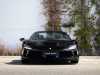 Best price used car F8 Spider Ferrari at - Occasions