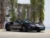 Best price secondhand vehicle F8 Spider Ferrari at - Occasions