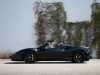 Best price used car F8 Spider Ferrari at - Occasions
