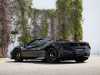 For sale used vehicle F8 Spider Ferrari at - Occasions