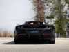 Sale used vehicles F8 Spider Ferrari at - Occasions