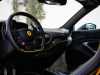 Sale used vehicles F8 Spider Ferrari at - Occasions