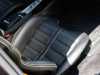 For sale used vehicle F8 Spider Ferrari at - Occasions