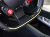 Buy preowned car F8 Spider Ferrari at - Occasions