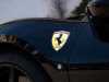 Sale used vehicles F8 Spider Ferrari at - Occasions