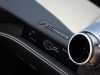 Best price secondhand vehicle F8 Spider Ferrari at - Occasions