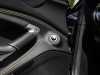 Buy preowned car F8 Spider Ferrari at - Occasions