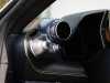Best price used car F8 Spider Ferrari at - Occasions
