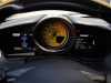 Best price secondhand vehicle F8 Spider Ferrari at - Occasions