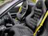 Vente voitures d'occasion F8 Spider Ferrari at - Occasions