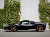 Voiture d'occasion à vendre F8 Spider Ferrari at - Occasions