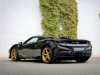 Vente voitures d'occasion F8 Spider Ferrari at - Occasions