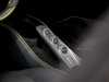 Vente voitures d'occasion F8 Spider Ferrari at - Occasions