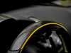 Meilleur prix voiture occasion F8 Spider Ferrari at - Occasions